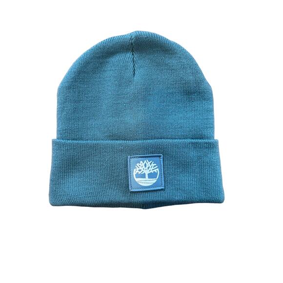Timberland Accessories - Timberland Beanie One Size